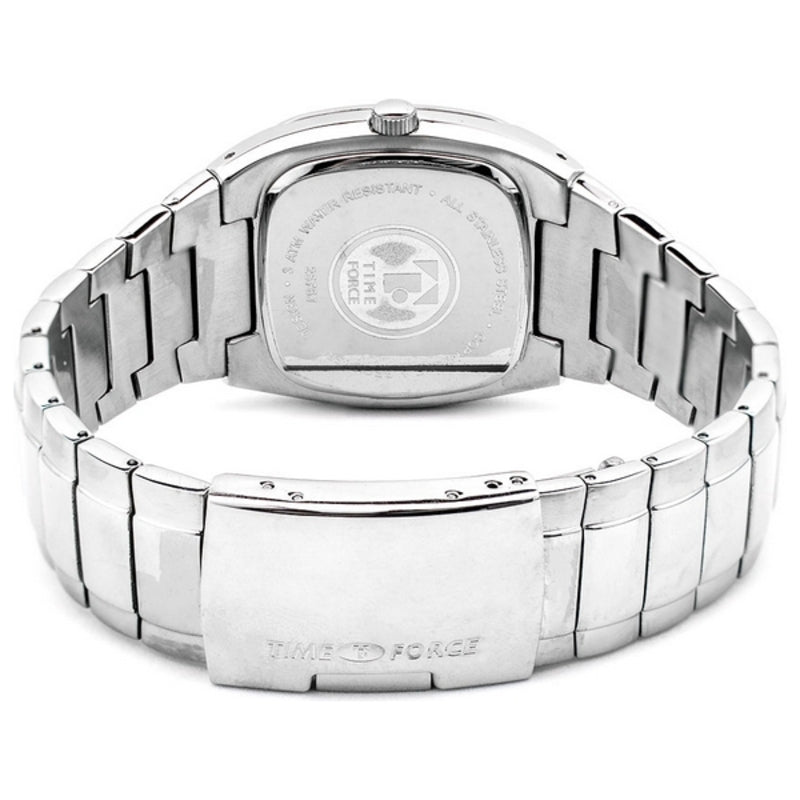 Orologio da donna Time Force TF2576J-02M (ø 38 mm)