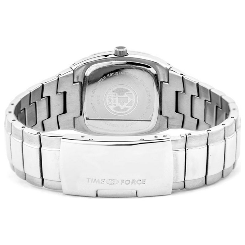 Orologio da donna Time Force TF2576L-02M (Ø 33 mm)