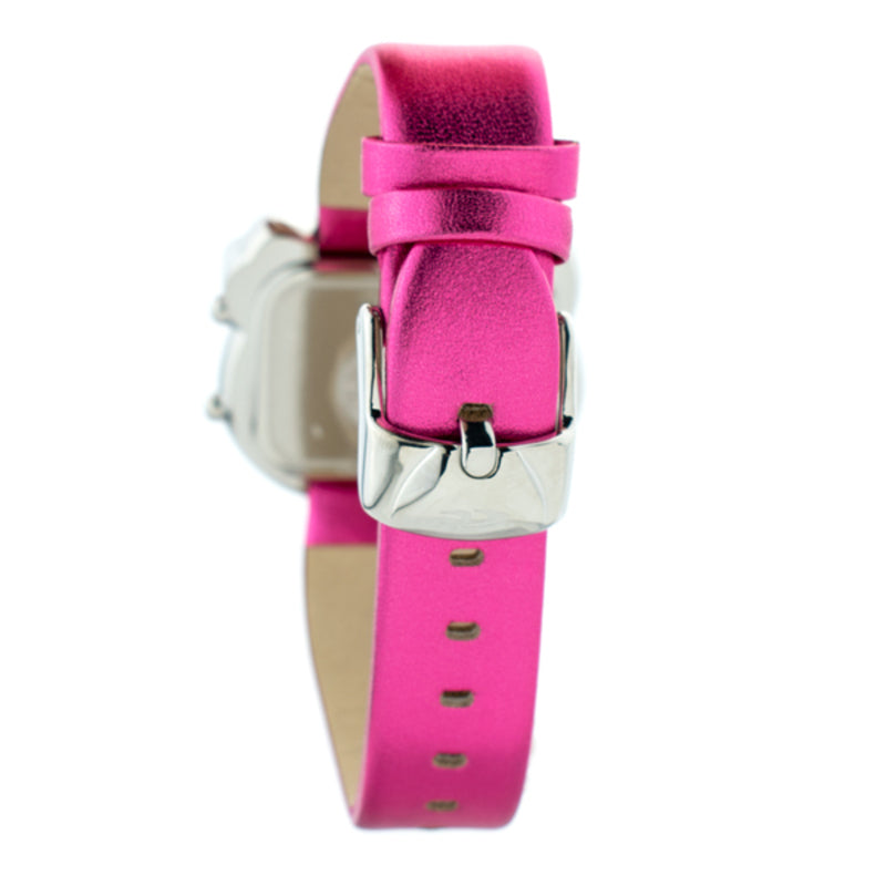 Orologio Donna Chronotech CT7104L-23 (Ø 40 mm)