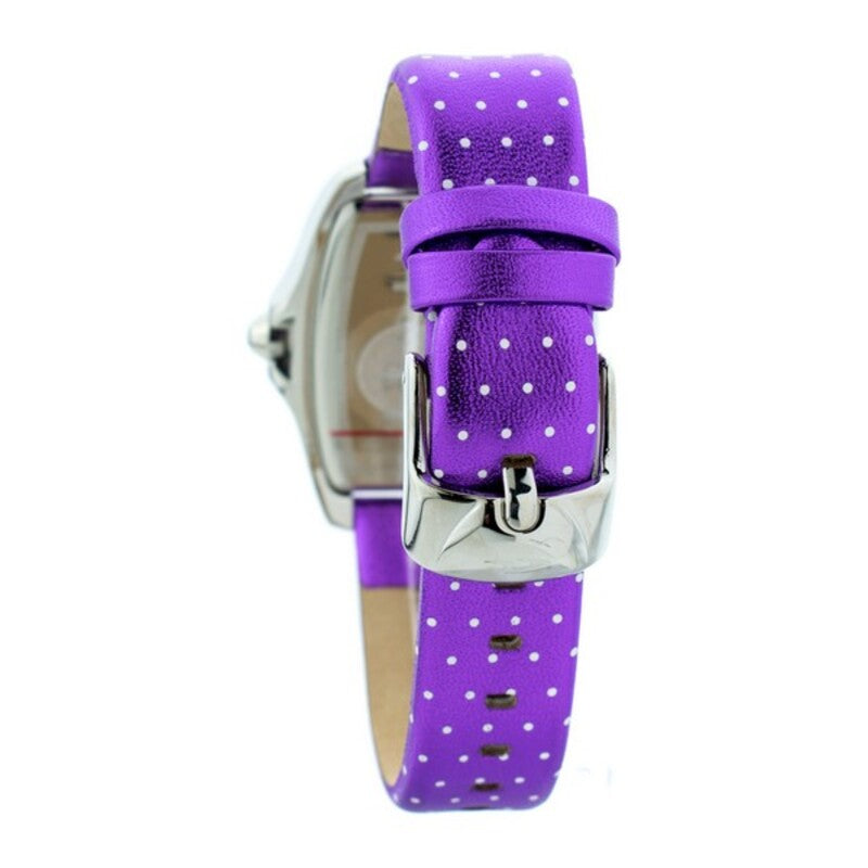 Orologio Donna Hello Kitty Chronotech CT7896LS-43 (Ø 35 mm)