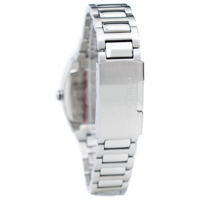 Orologio da donna Time Force TF2588L-02M (Ø 28 mm)