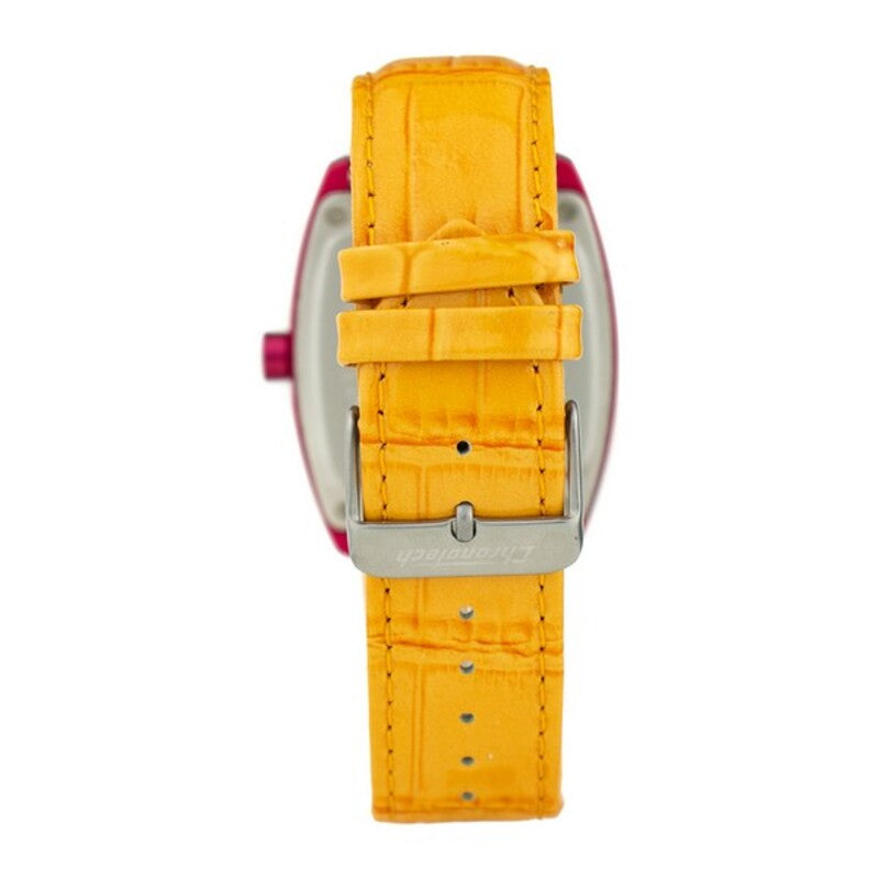 Orologio unisex Chronotech CT2050M-06 (Ø 36 mm)