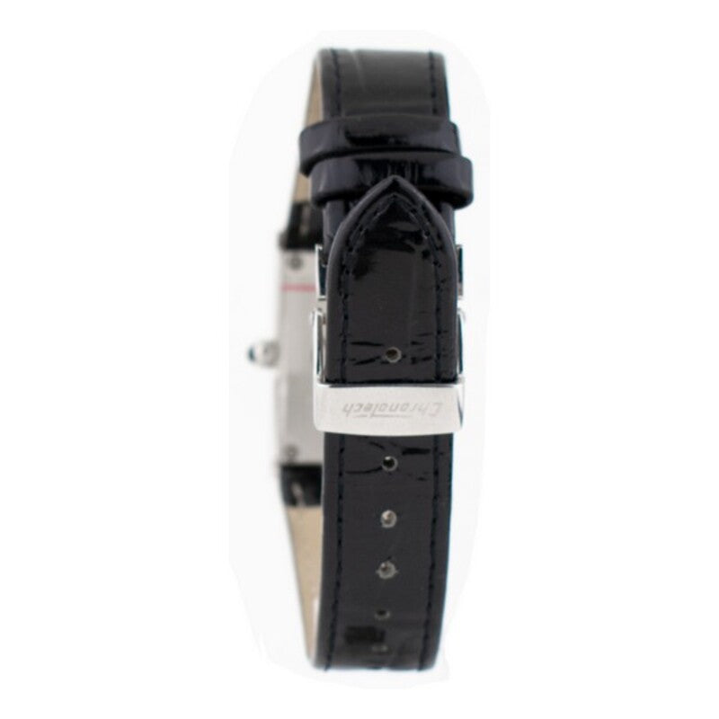 Orologio Donna Chronotech CT7017L-04 (ø 25 mm)