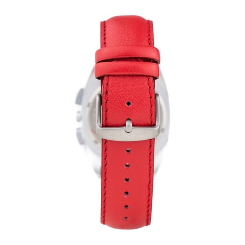 Orologio Donna Chronotech CT7338-04 (Ø 40 mm)