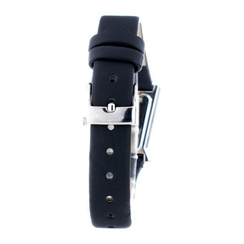 Ladies'Watch Chronotech CT7355L-04 (Ø 22 mm)
