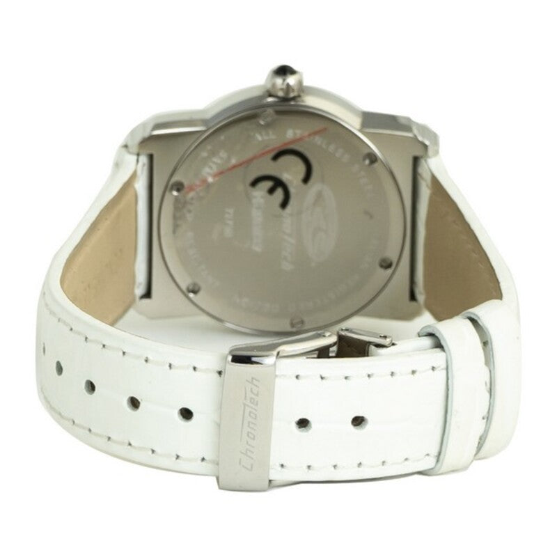 Orologio Donna Chronotech CT7279M-06 (ø 38 mm)