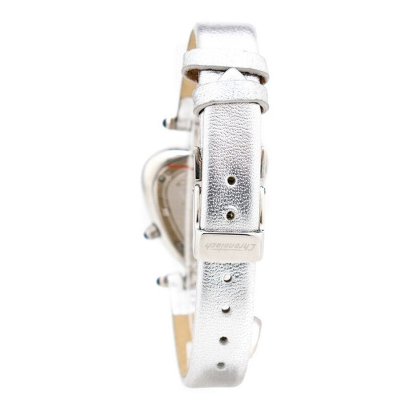Orologio Donna Chronotech CT7333L-07 (Ø 28 mm)