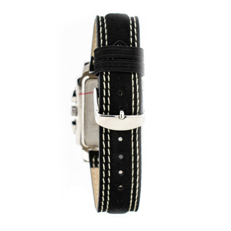 Orologio Donna Chronotech CT7319B-01 (Ø 32 mm)