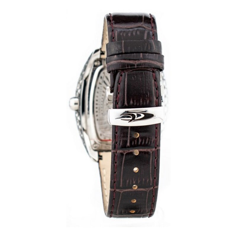 Orologio Unisex Chronotech CT7998M-14 (Ø 42 mm)