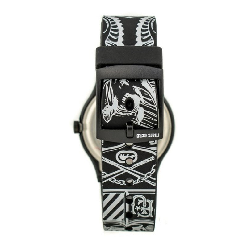 Orologio unisex Marc Ecko E06511M3 (Ø 42 mm)