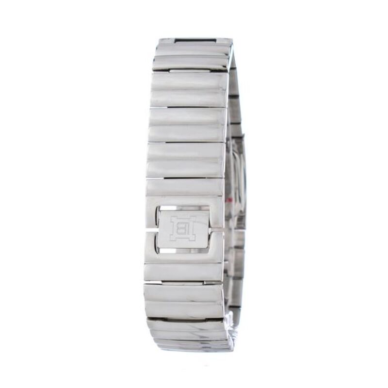 Orologio Donna Laura Biagiotti LB0005-ROSA (Ø 21 mm)