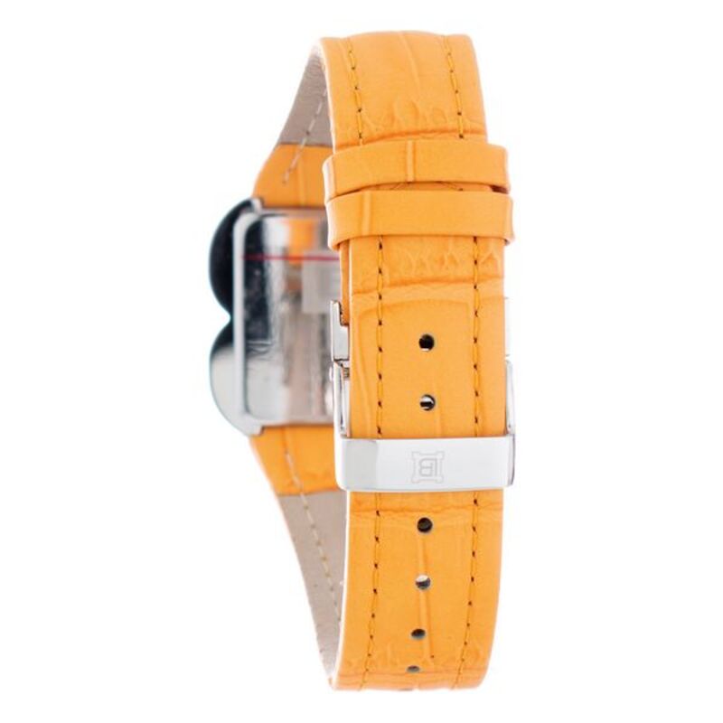 Orologio Donna Laura Biagiotti LB0001L-DN (Ø 33 mm)