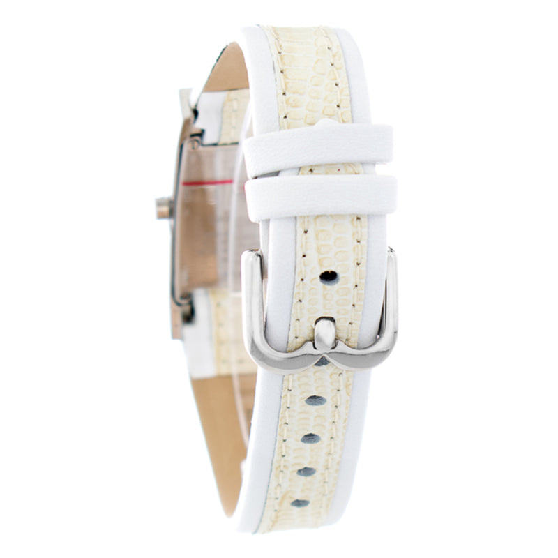 Ladies'Watch Laura Biagiotti LB0042L-BG (Ø 24 mm)