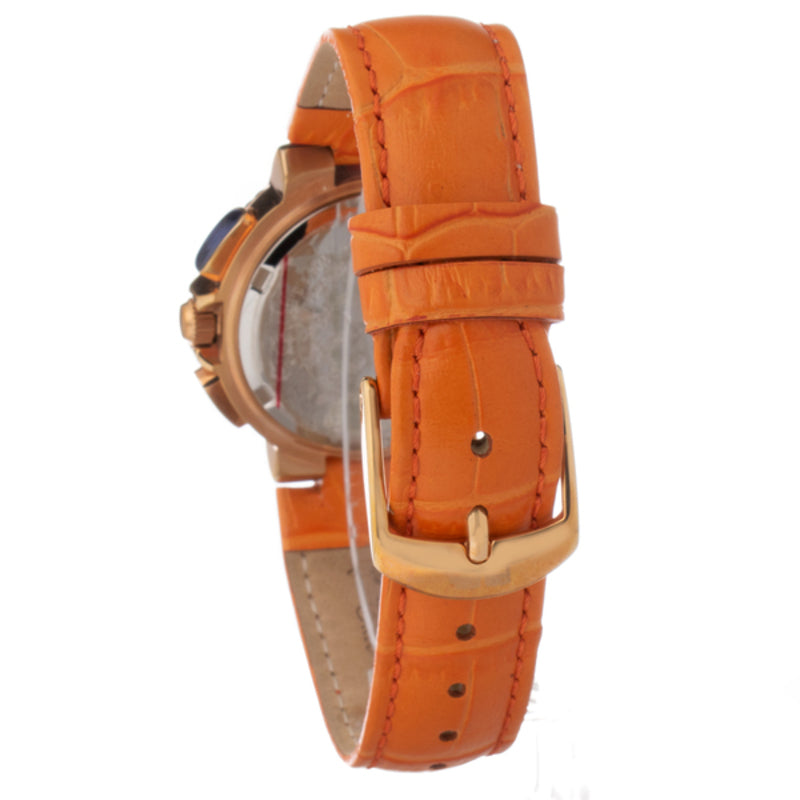 Orologio Donna Folli Follie WF13B001SE (Ø 28 mm)