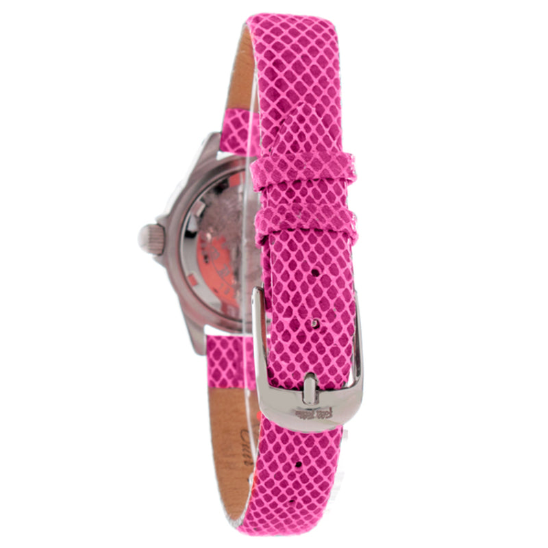 Orologio Donna Folli Follie WF1A006STS (Ø 28 mm)