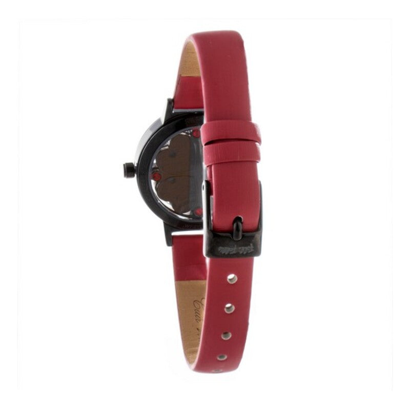 Orologio Donna Folli Follie WF2Y005SSR (ø 25 mm)