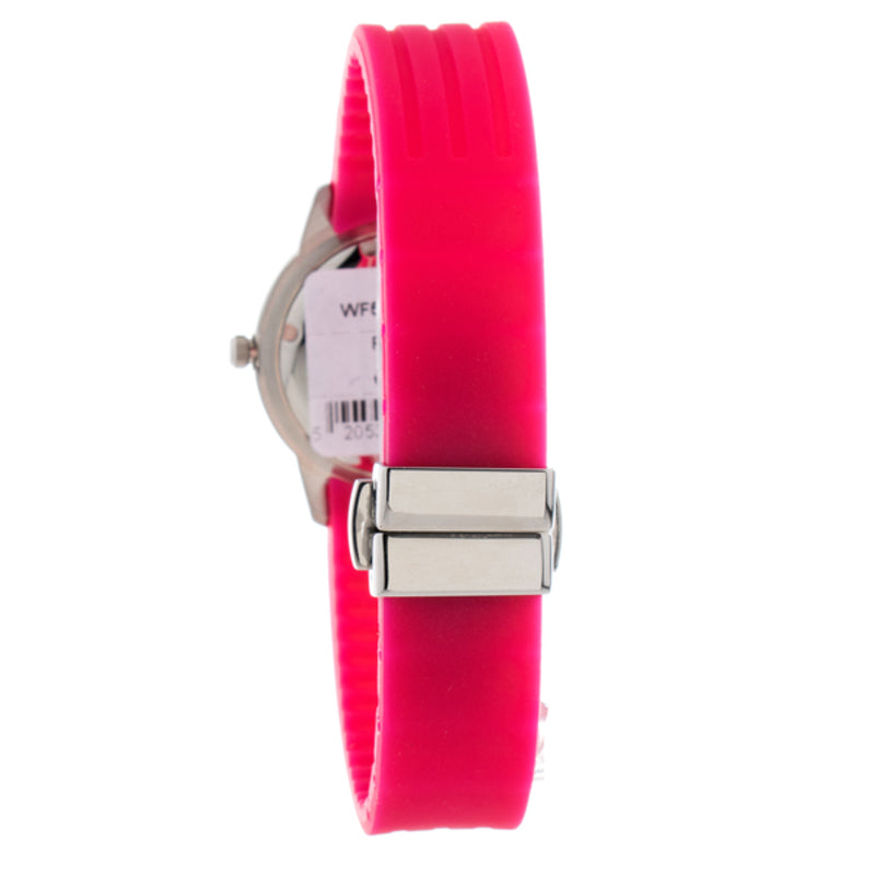 Orologio Donna Folli Follie WF5T003ZT (Ø 30 mm)