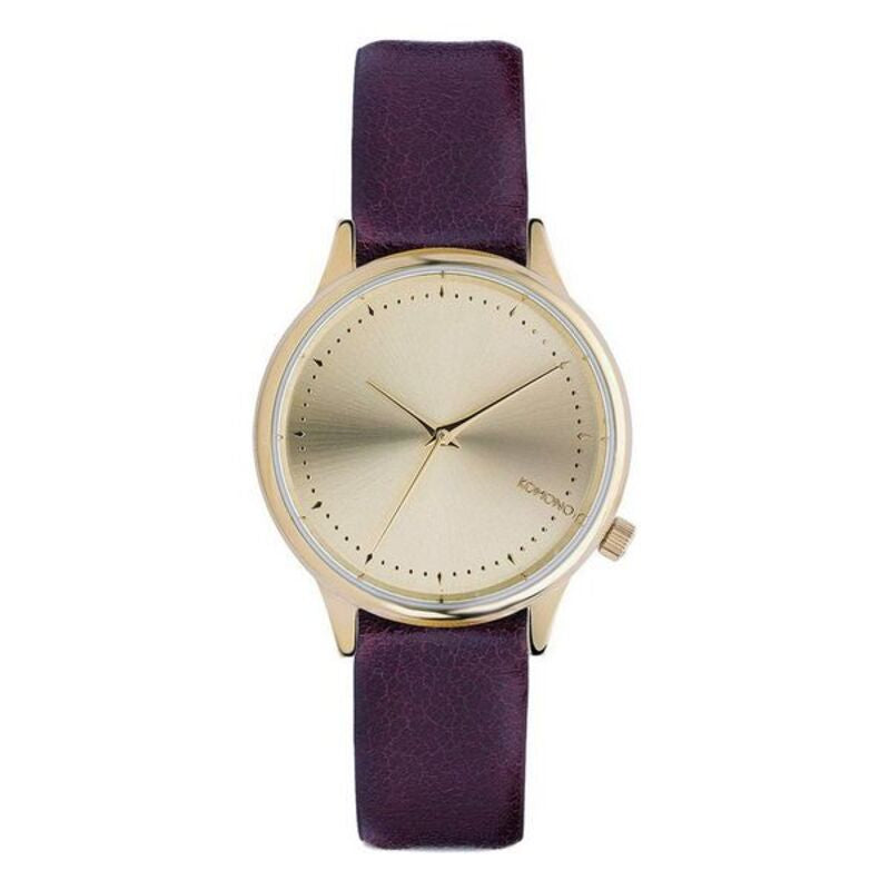 Orologio da Donna Komono KOM-W2457 (Ø 36 mm)