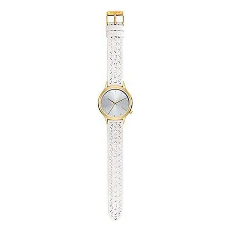Orologio Donna Komono KOM-W2652 (Ø 36 mm)