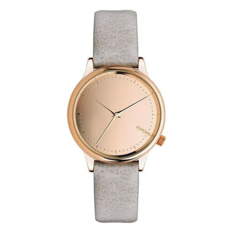 Orologio da Donna Komono KOM-W2872 (Ø 36 mm)