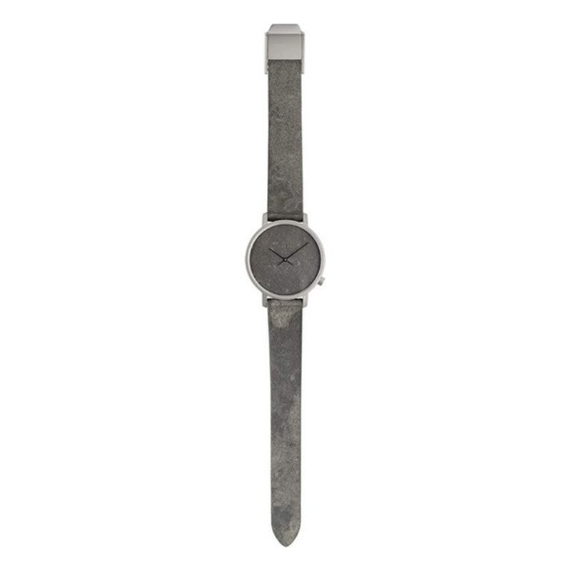 Orologio unisex Komono KOM-W4100 (Ø 36 mm)