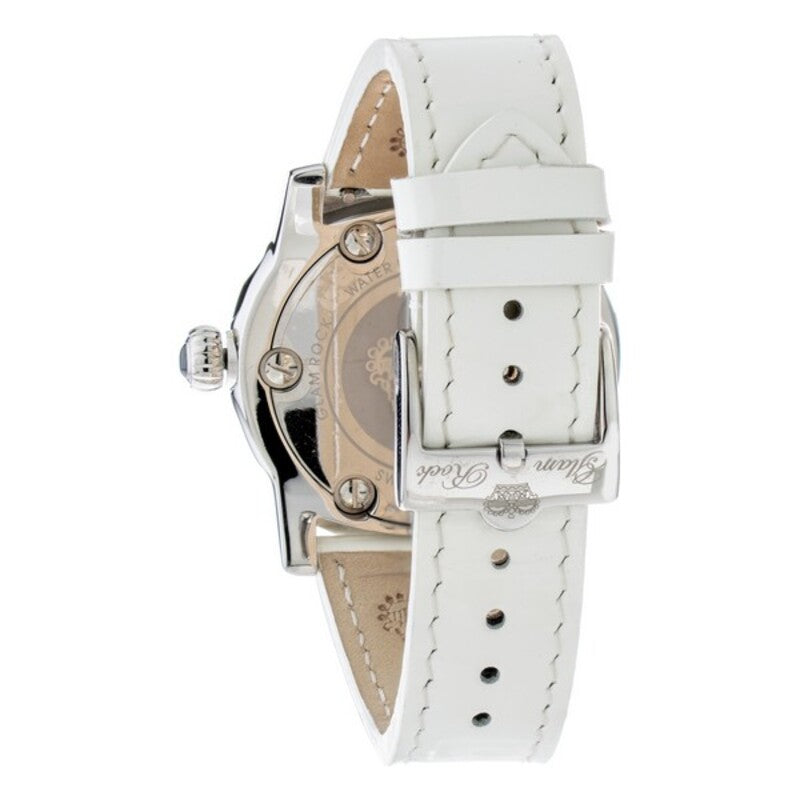 Orologio Donna Glam Rock GR10022 (Ø 46 mm)