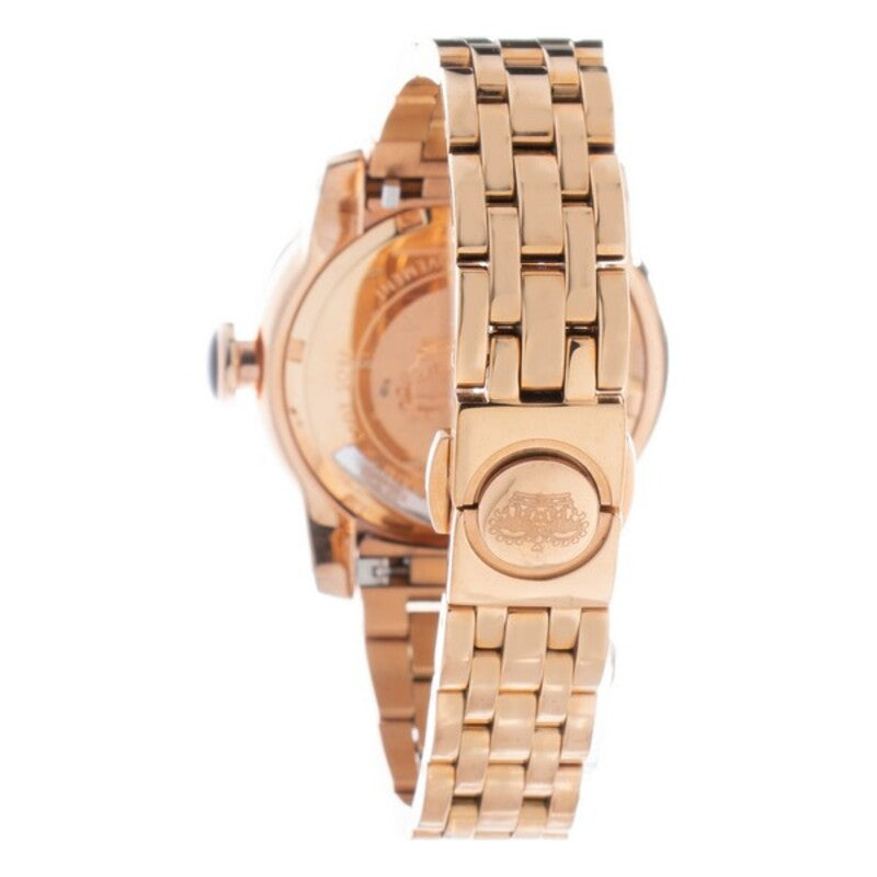 Orologio Donna Glam Rock GR31014 (Ø 40 mm)