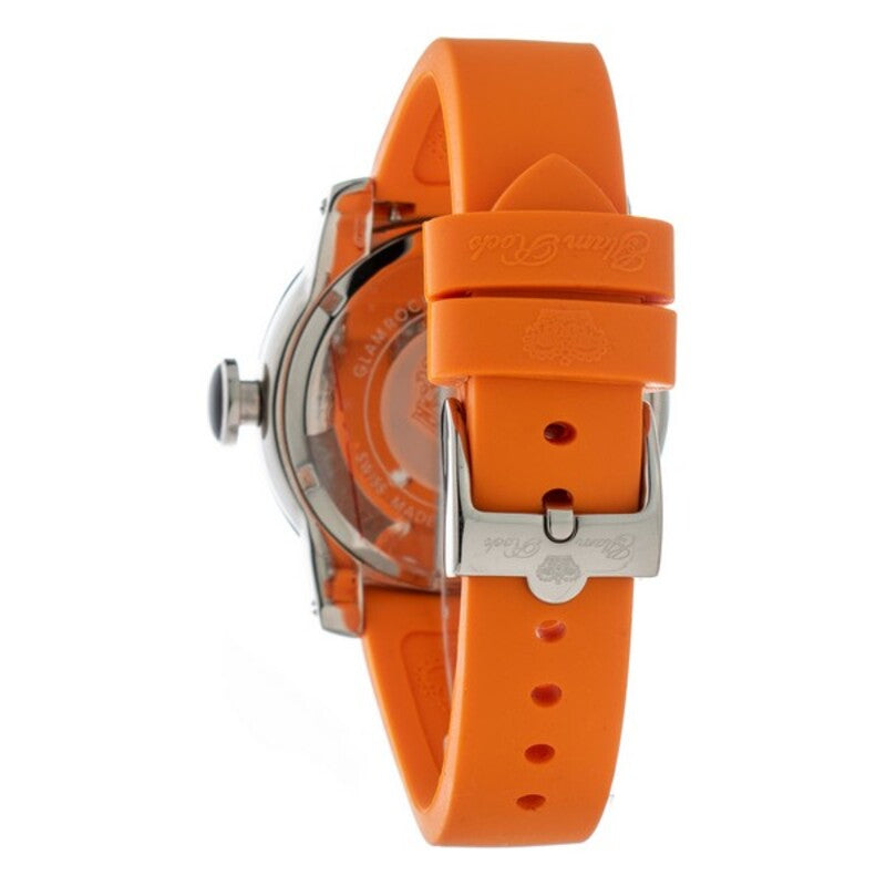Orologio da donna Glam Rock GR32037