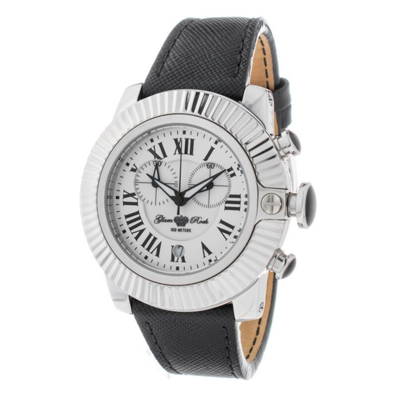 Orologio da donna Glam Rock GR32107