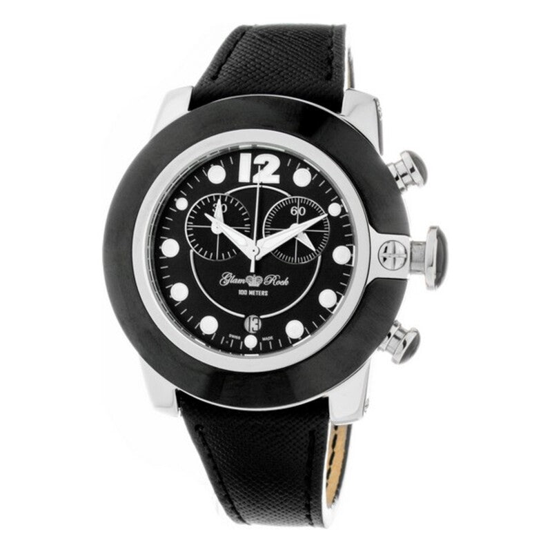 Orologio da donna Glam Rock GR32118