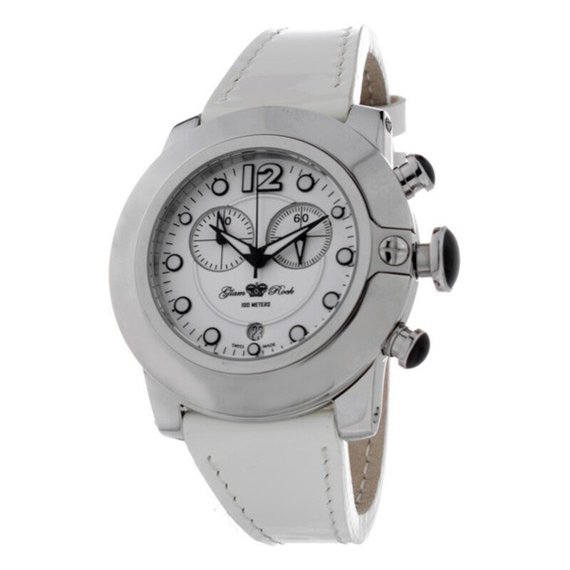 Orologio da donna Glam Rock GR32153