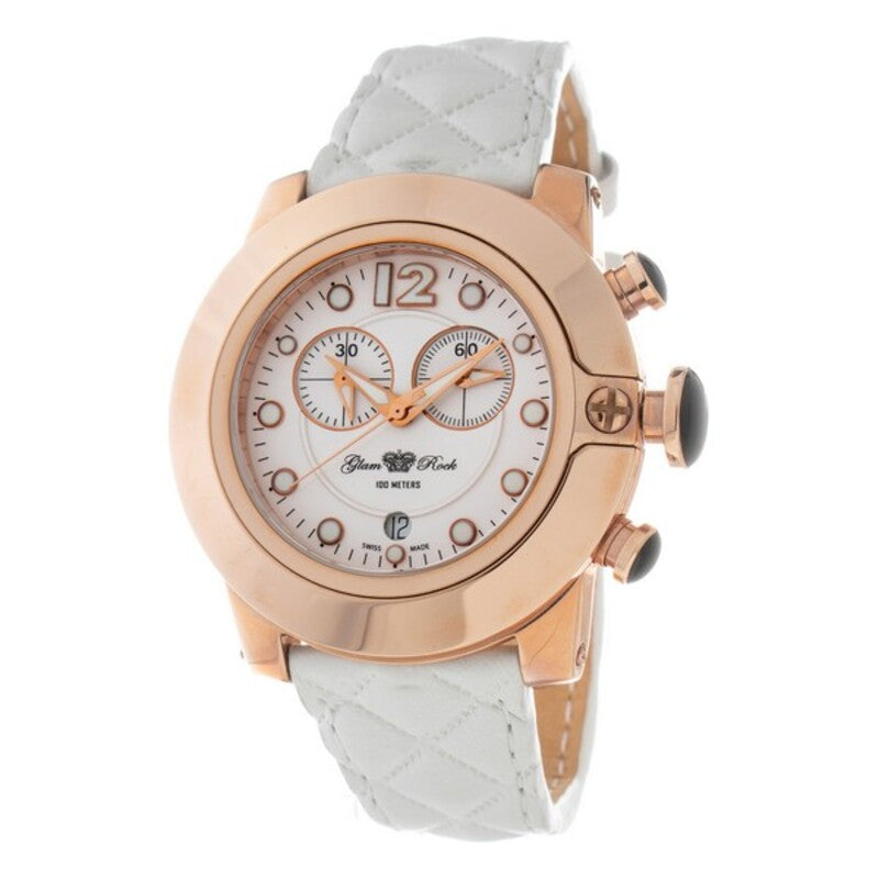 Orologio da Donna Glam Rock GR32166R