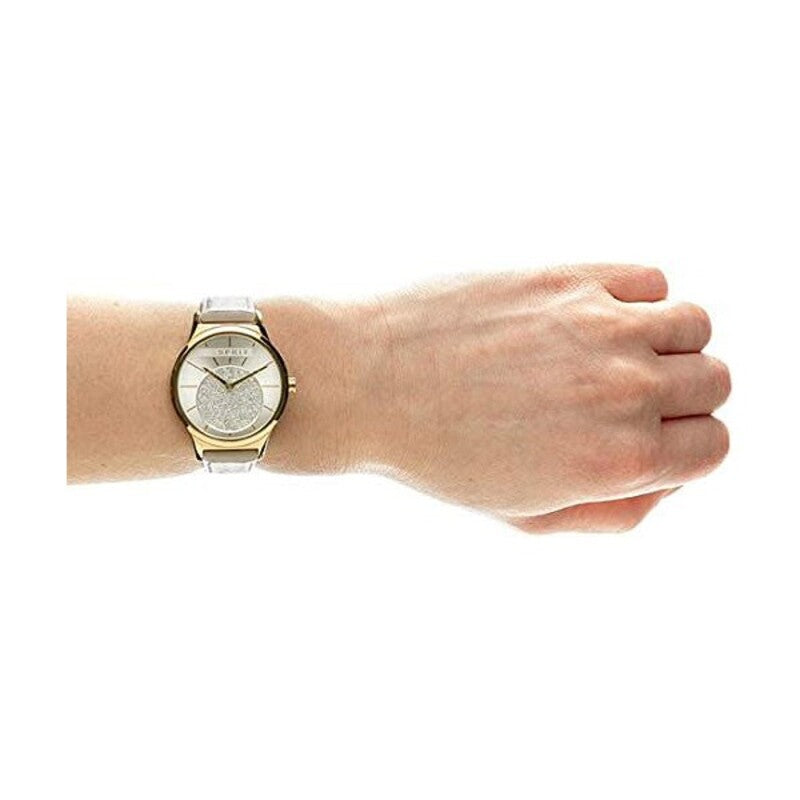 Orologio Donna Esprit ES1L026L0025 (Ø 34 mm)