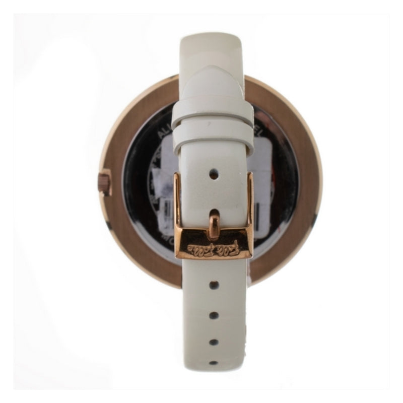 Orologio Donna Folli Follie WF0R062SSZ (Ø 45 mm)