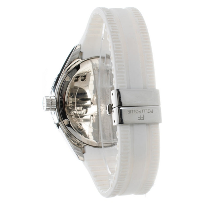 Orologio Donna Folli Follie WF0T027ZDL (Ø 42 mm)