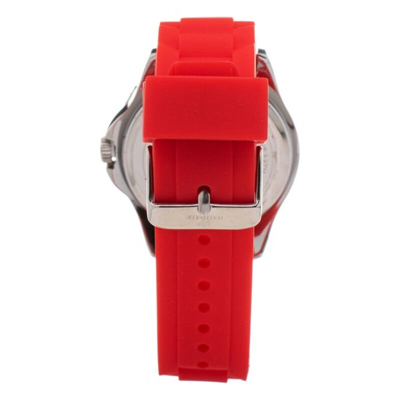Orologio Unisex Folli Follie WF13K078ZNR (Ø 40 mm)