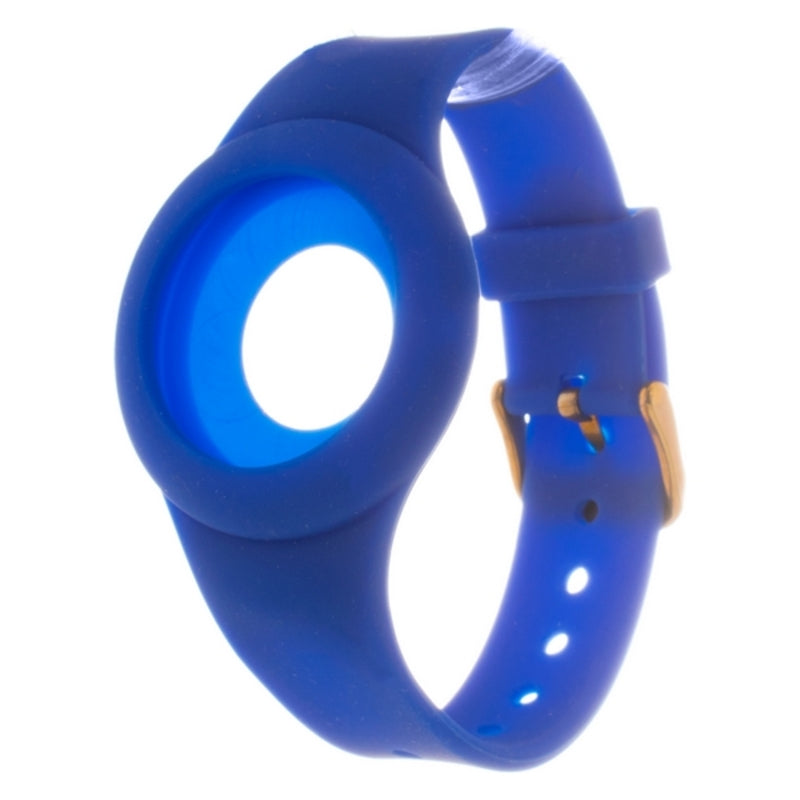 Orologio Donna Folli Follie WF13P020ZSSA (Ø 40 mm)