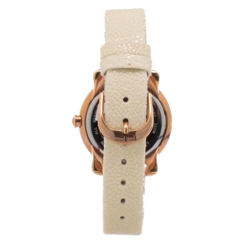 Orologio Donna Folli Follie WF14B002SPS (Ø 35 mm)