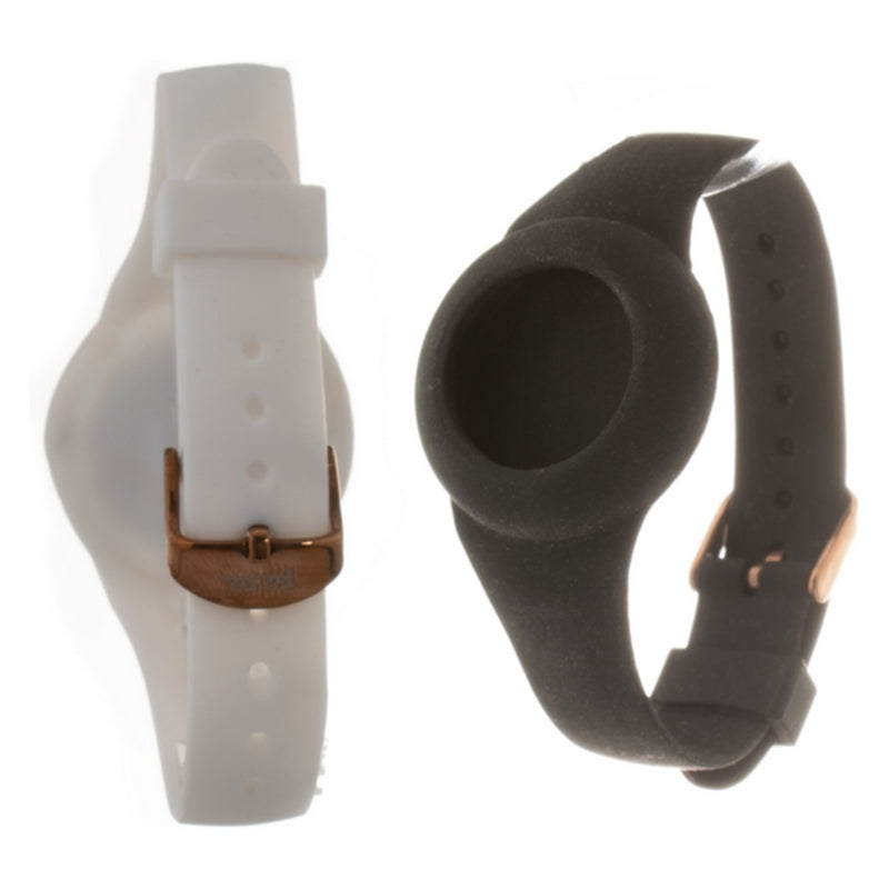 Orologio Donna Folli Follie WF15P042ZSS (Ø 35 mm)