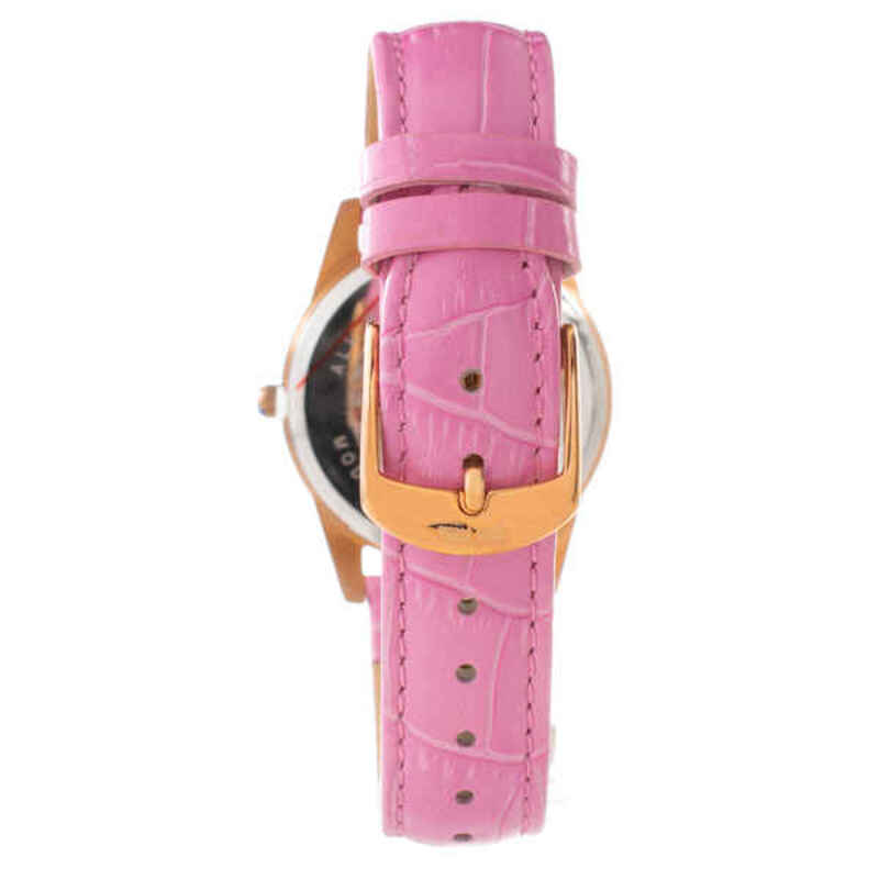 Orologio Donna Folli Follie WF16R016SSRO (ø 38 mm)