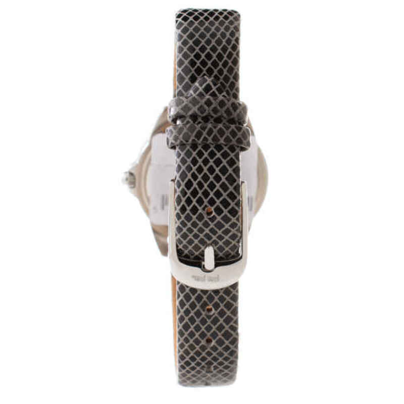 Orologio Donna Folli Follie WF1A006STN (Ø 30 mm)