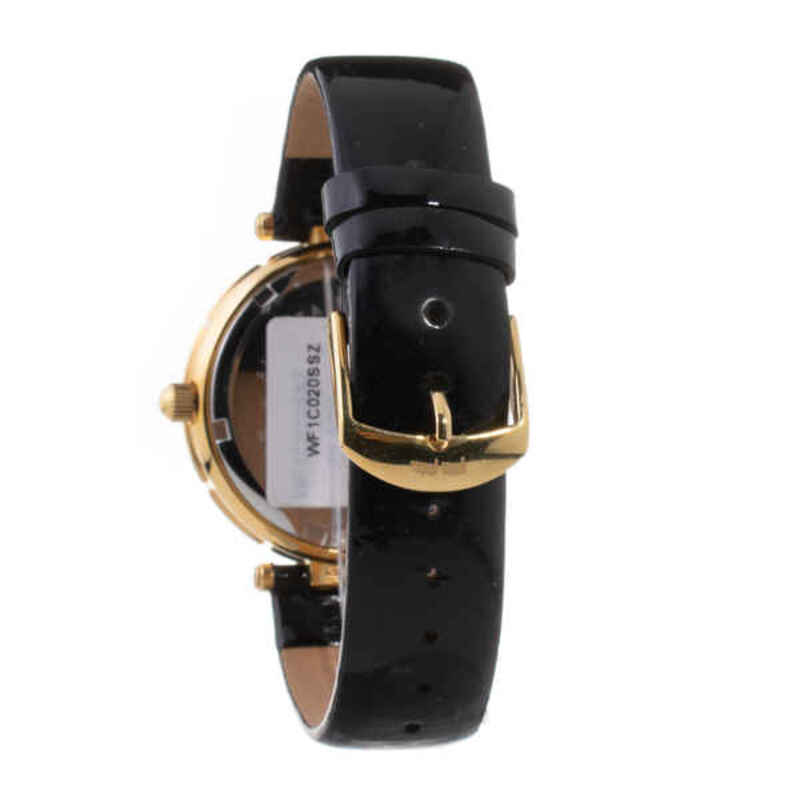 Orologio Donna Folli Follie WF1C020SSZ (Ø 40 mm)