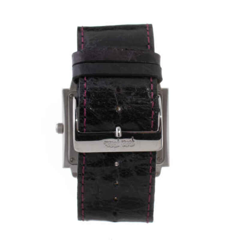 Orologio Donna Folli Follie WF7A006SPS (Ø 45 mm)