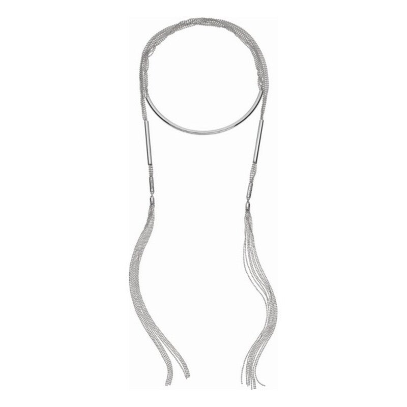 Collana Donna Folli Follie 1N17F012 (45 cm)