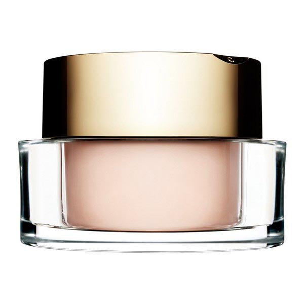 Make up in polvere Multi-eclat Clarins