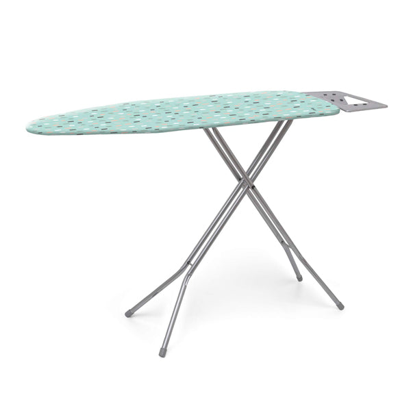 Ironing board Rayen Basic Turquoise