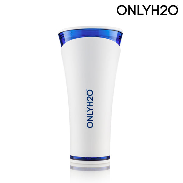 Solo tazza intelligente H2O