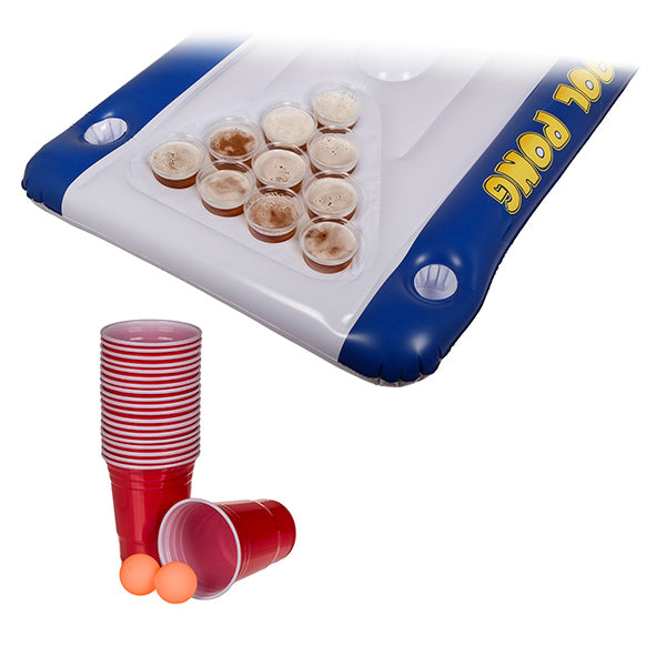Gioco di biliardo gonfiabile Lilo