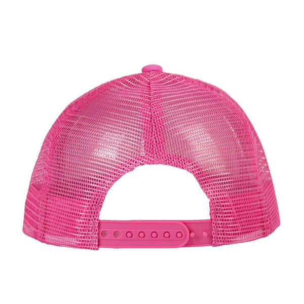 Cappellino Soy Luna (56 cm)