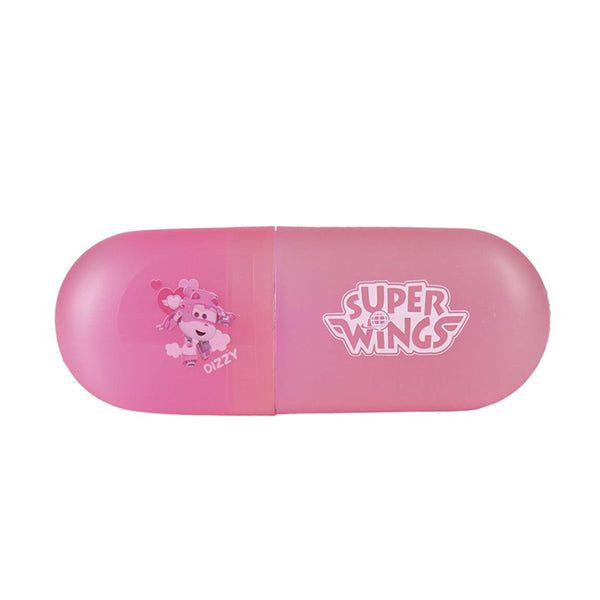 Occhiali da sole Dizzy (Super Wings) con custodia